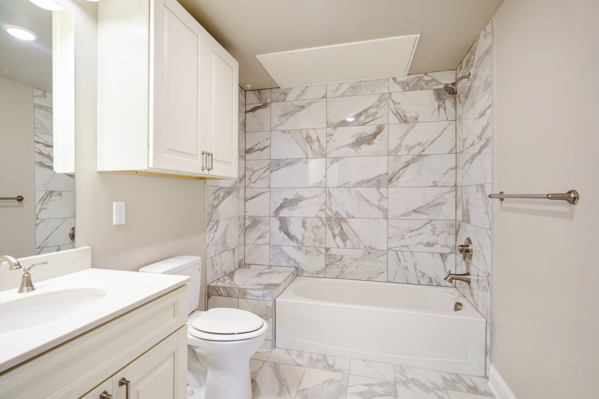 153 Enterprise Drive 2201 , McKinney, TX, 75069 | 20822947 | Realty Texas LLC