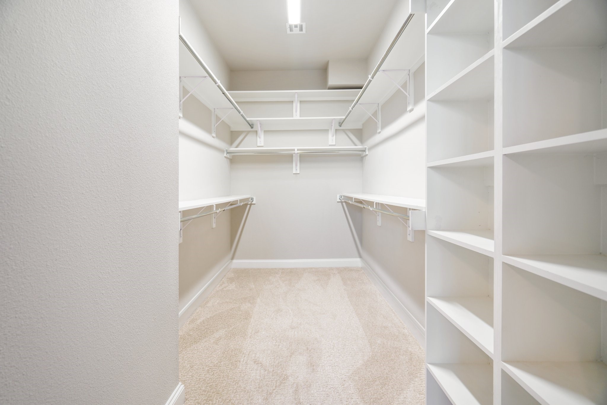 153 Enterprise Drive 2201 , McKinney, TX, 75069 | 20822947 | Realty Texas LLC