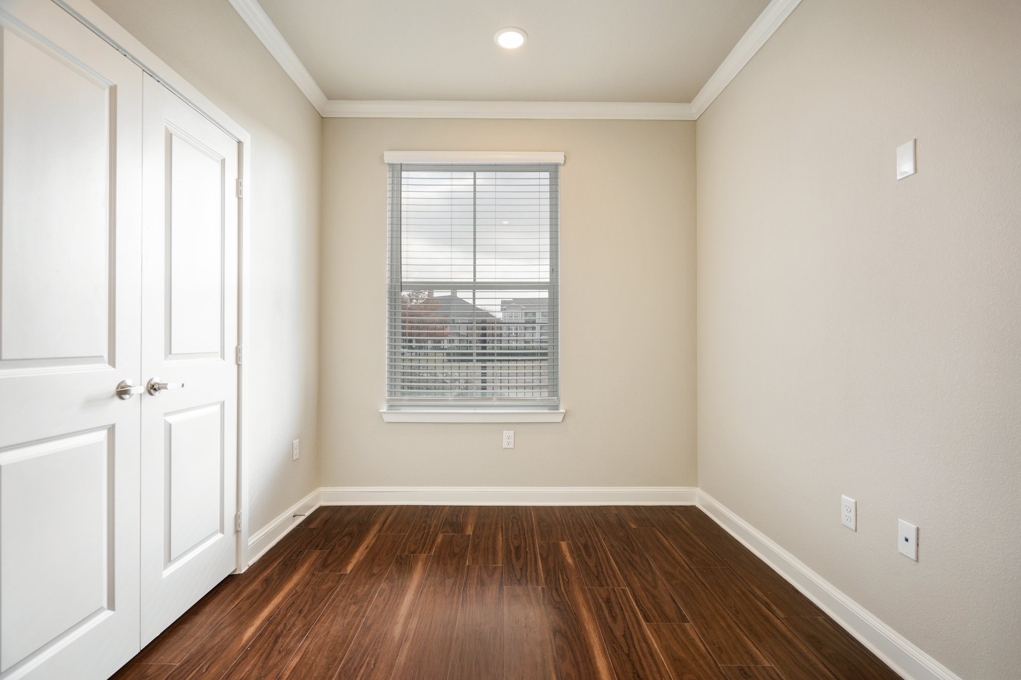 153 Enterprise Drive 2201 , McKinney, TX, 75069 | 20822947 | Realty Texas LLC