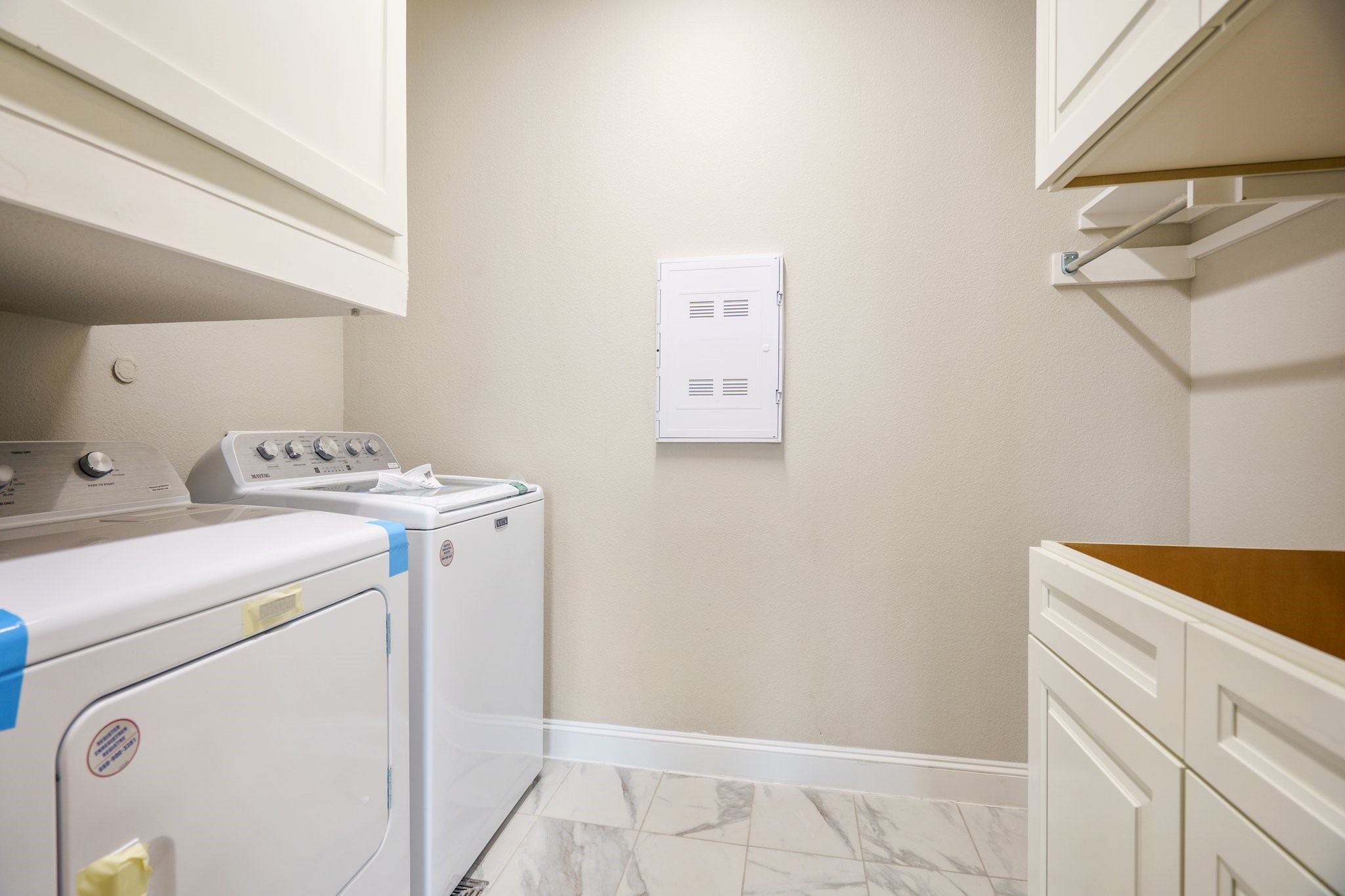 153 Enterprise Drive 2201 , McKinney, TX, 75069 | 20822947 | Realty Texas LLC