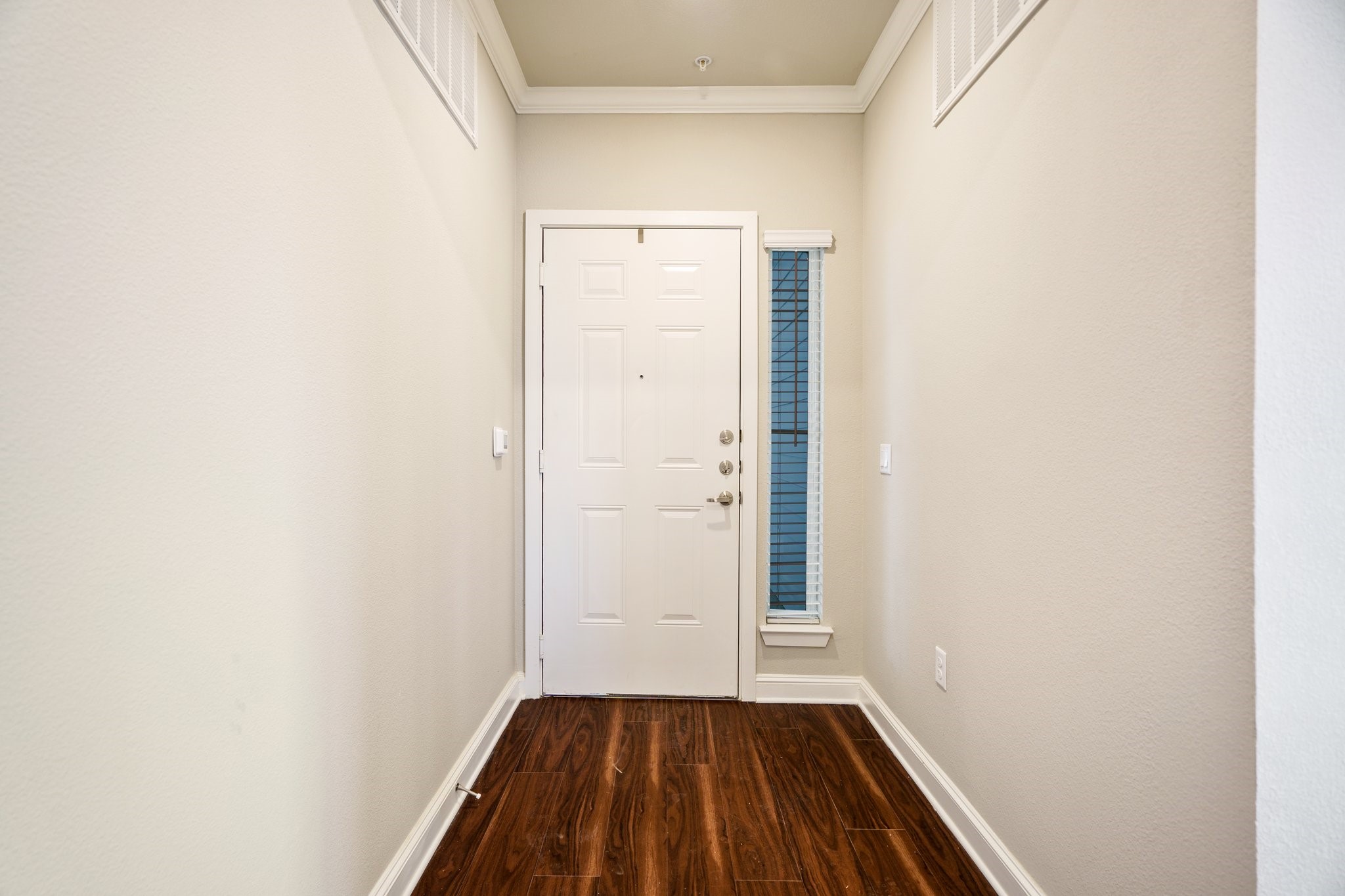 153 Enterprise Drive 2201 , McKinney, TX, 75069 | 20822947 | Realty Texas LLC