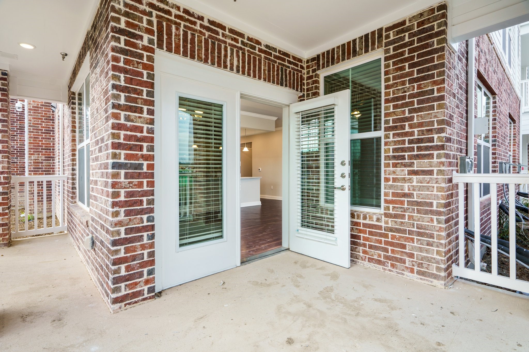 153 Enterprise Drive 2201 , McKinney, TX, 75069 | 20822947 | Realty Texas LLC