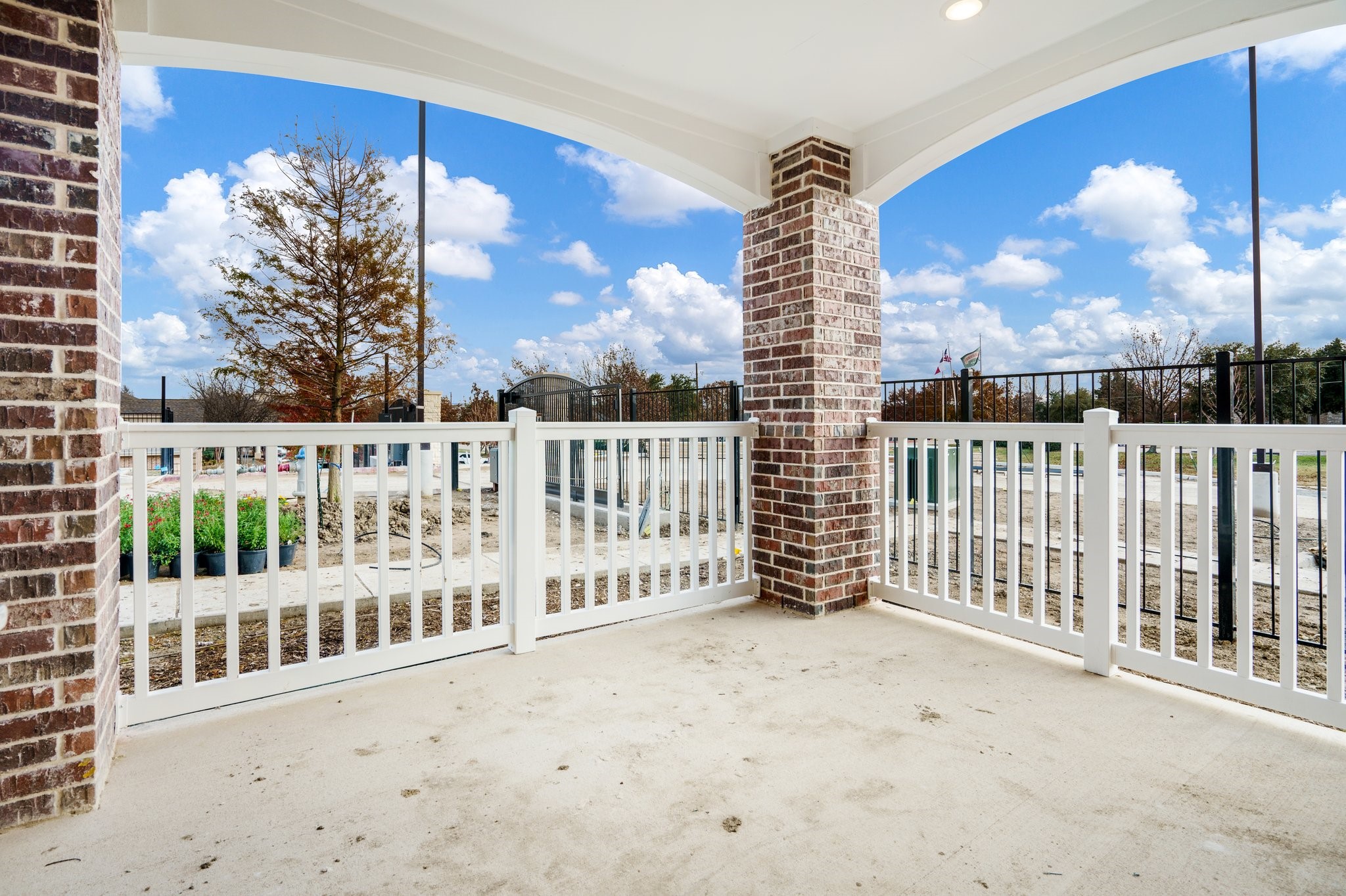 153 Enterprise Drive 2201 , McKinney, TX, 75069 | 20822947 | Realty Texas LLC