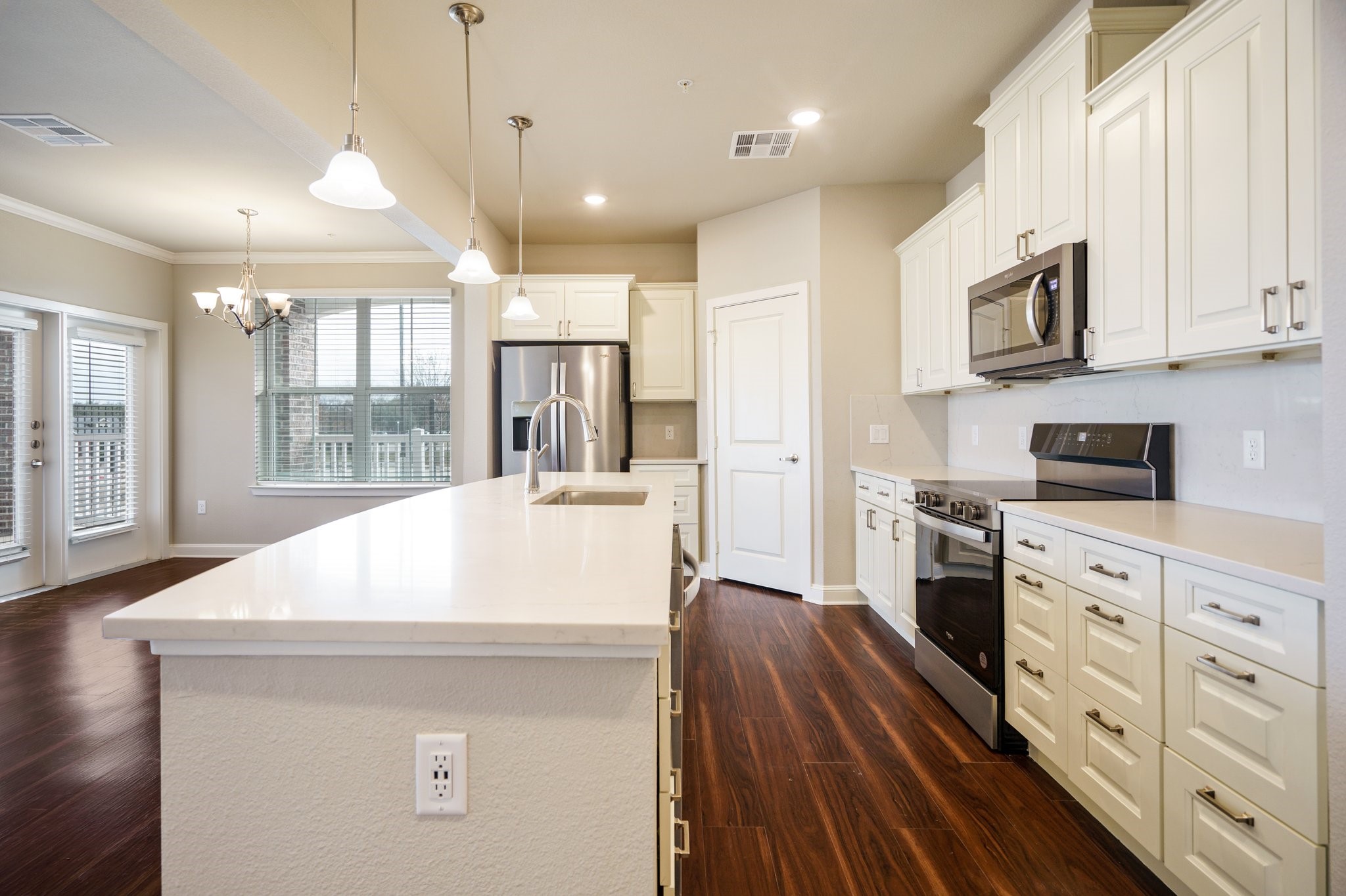 153 Enterprise Drive 2201 , McKinney, TX, 75069 | 20822947 | Realty Texas LLC
