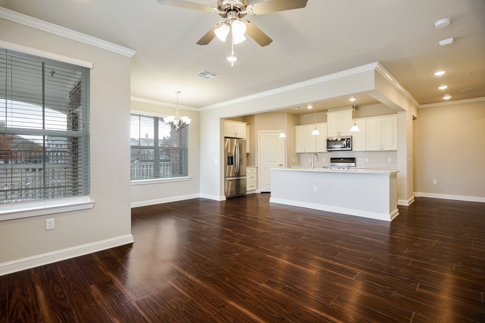 153 Enterprise Drive 2201 , McKinney, TX, 75069 | 20822947 | Realty Texas LLC