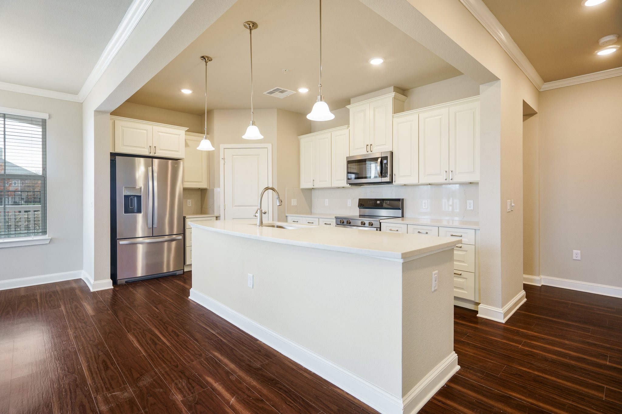 153 Enterprise Drive 2201 , McKinney, TX, 75069 | 20822947 | Realty Texas LLC