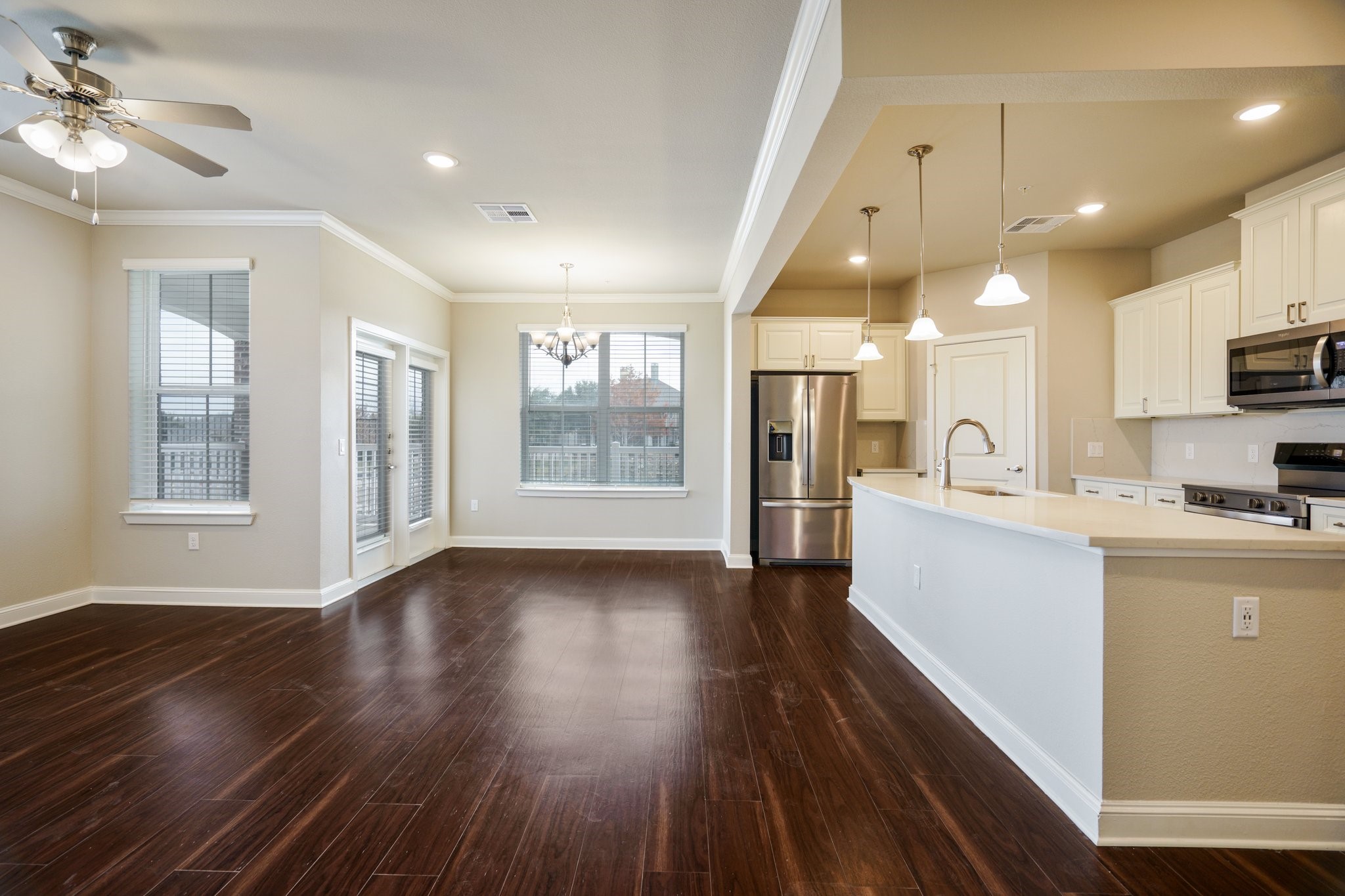 153 Enterprise Drive 2201 , McKinney, TX, 75069 | 20822947 | Realty Texas LLC