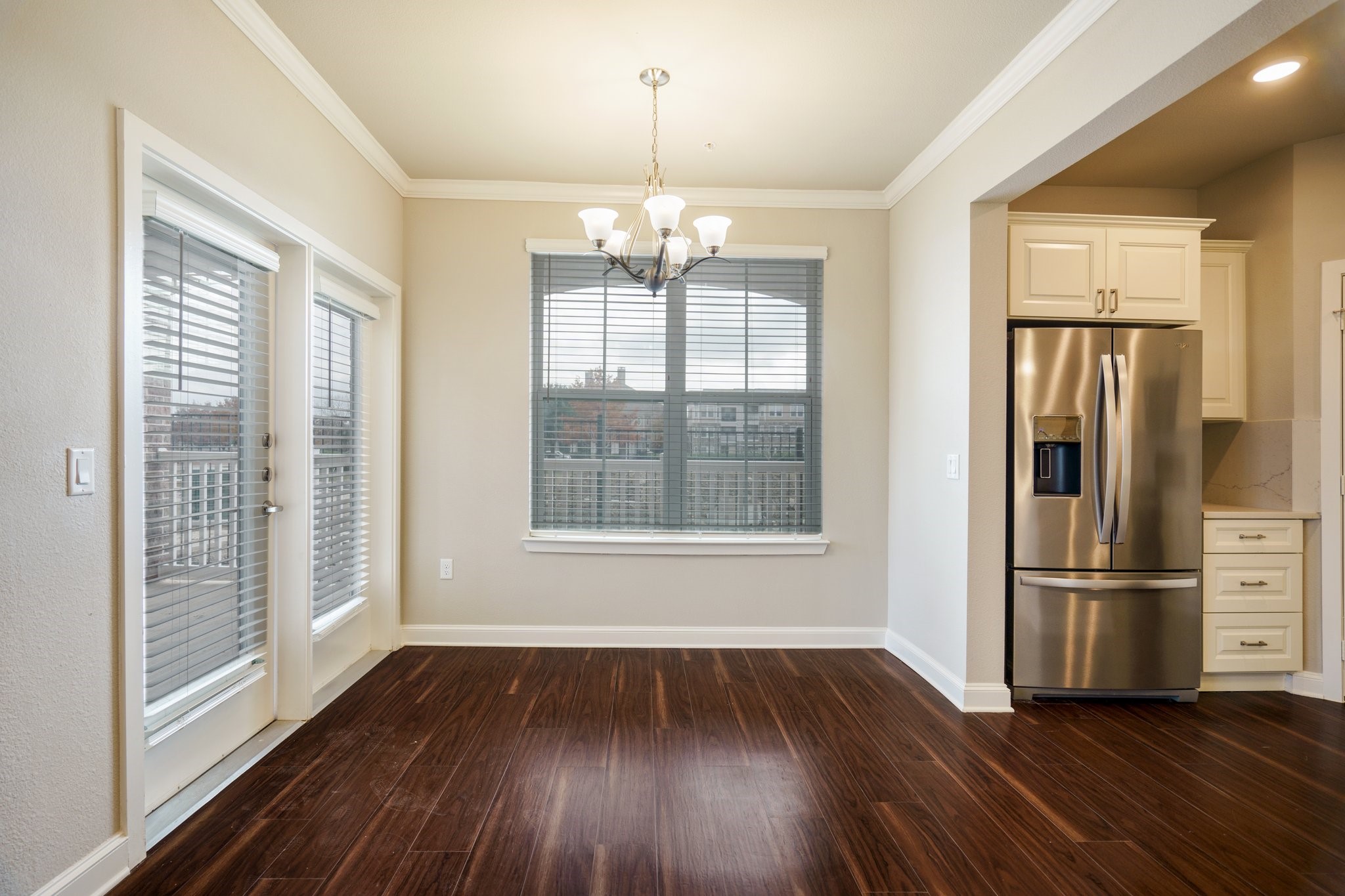 153 Enterprise Drive 2201 , McKinney, TX, 75069 | 20822947 | Realty Texas LLC