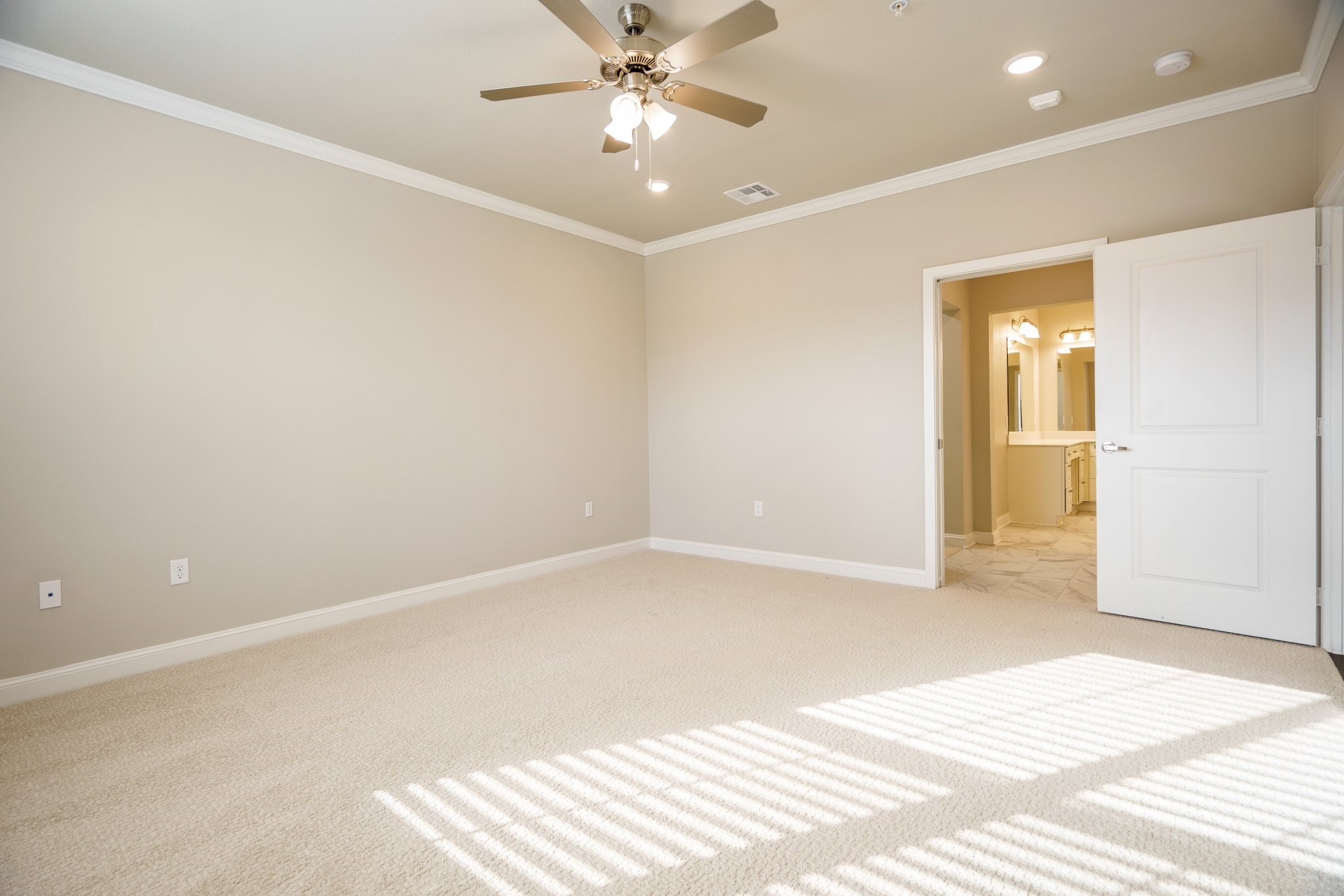 153 Enterprise Drive 2201 , McKinney, TX, 75069 | 20822947 | Realty Texas LLC