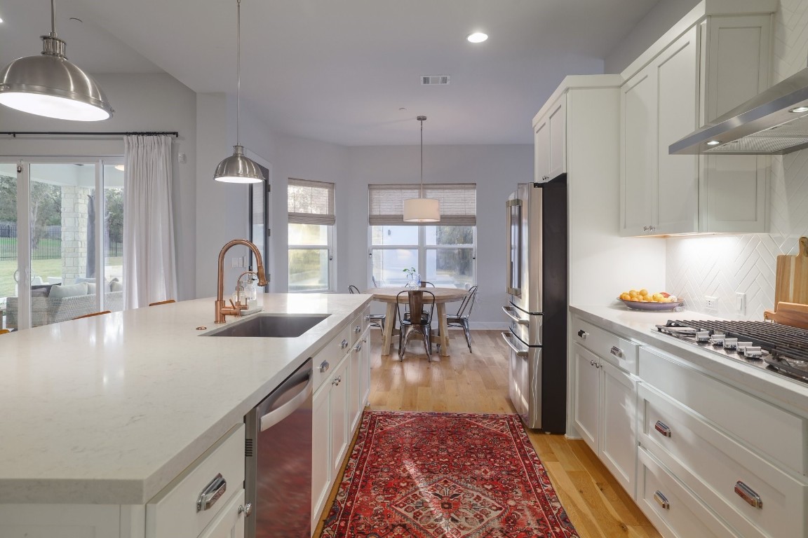 9825 Fallow Run , Austin, TX, 78736 | 4187849 | Realty Texas LLC