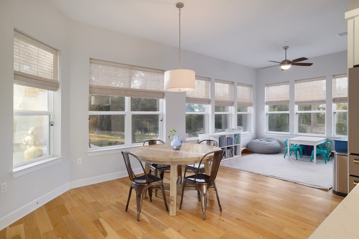 9825 Fallow Run , Austin, TX, 78736 | 4187849 | Realty Texas LLC