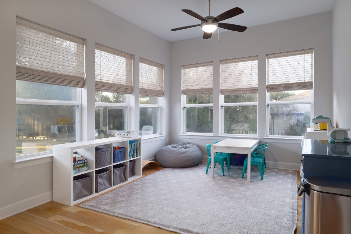 9825 Fallow Run , Austin, TX, 78736 | 4187849 | Realty Texas LLC