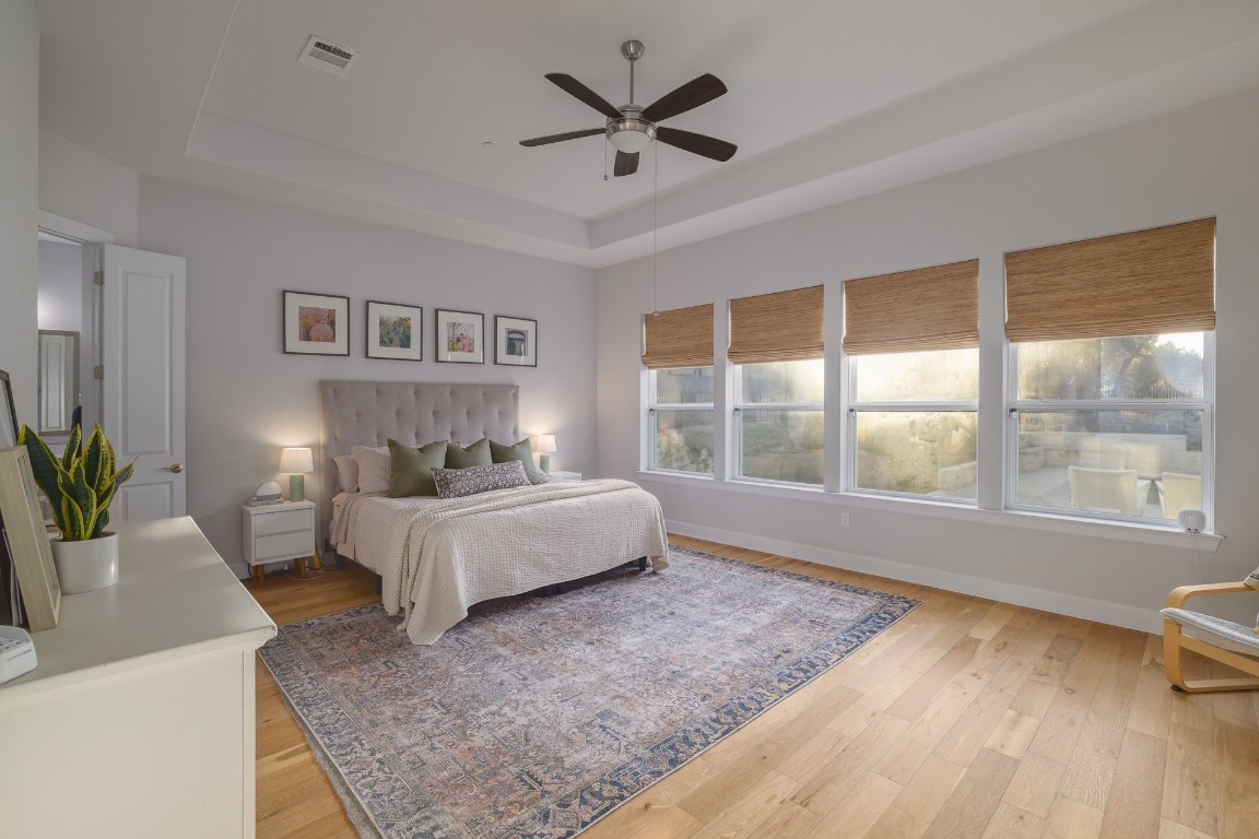 9825 Fallow Run , Austin, TX, 78736 | 4187849 | Realty Texas LLC