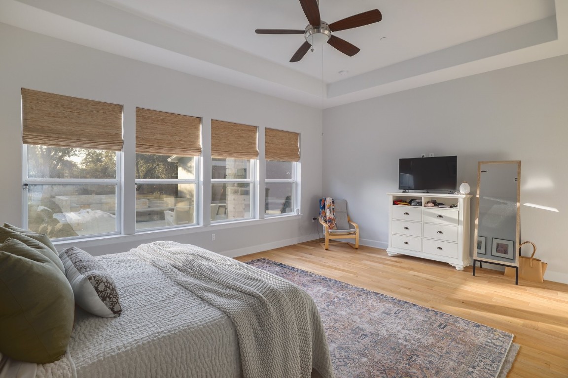 9825 Fallow Run , Austin, TX, 78736 | 4187849 | Realty Texas LLC