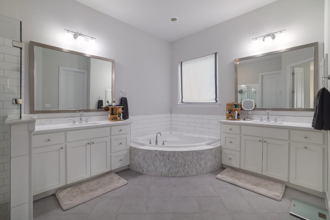 9825 Fallow Run , Austin, TX, 78736 | 4187849 | Realty Texas LLC