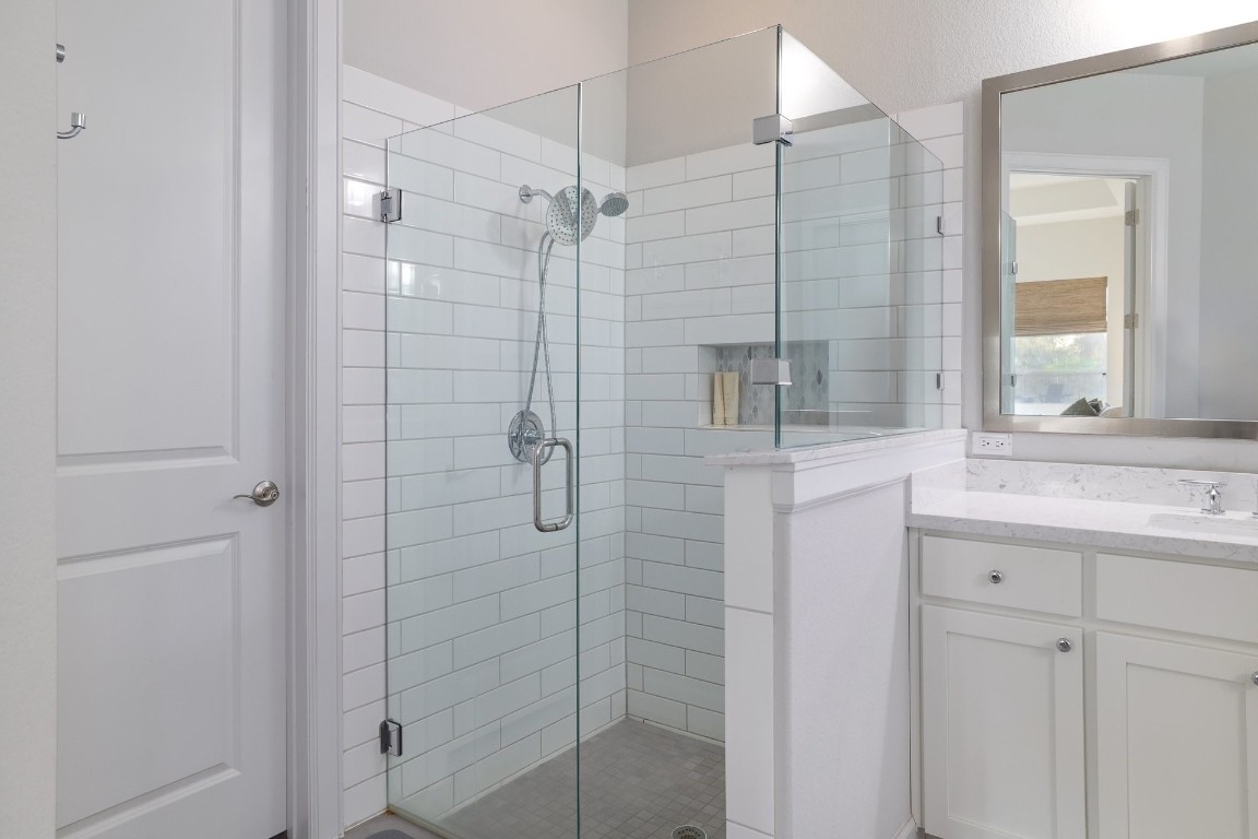9825 Fallow Run , Austin, TX, 78736 | 4187849 | Realty Texas LLC