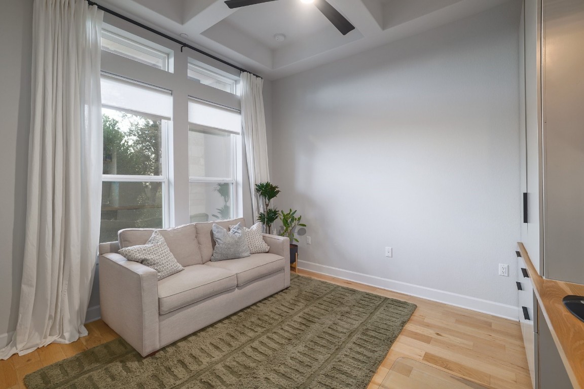 9825 Fallow Run , Austin, TX, 78736 | 4187849 | Realty Texas LLC