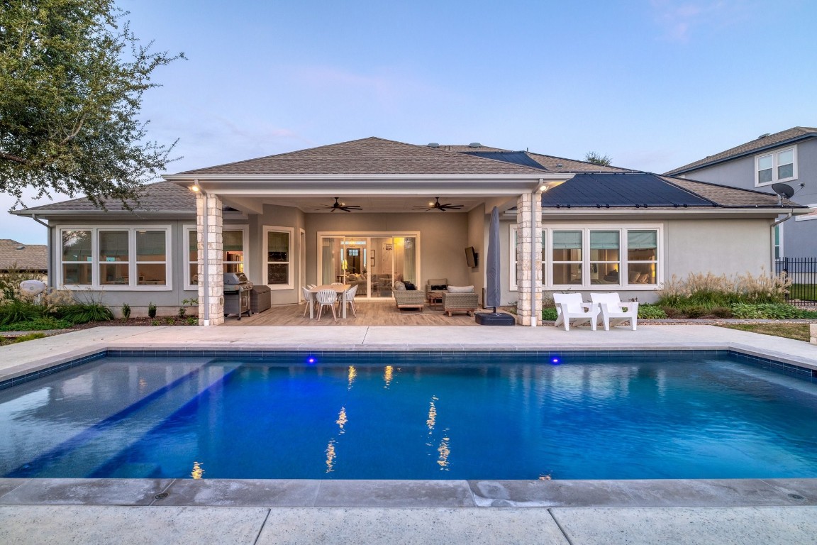 9825 Fallow Run , Austin, TX, 78736 | 4187849 | Realty Texas LLC