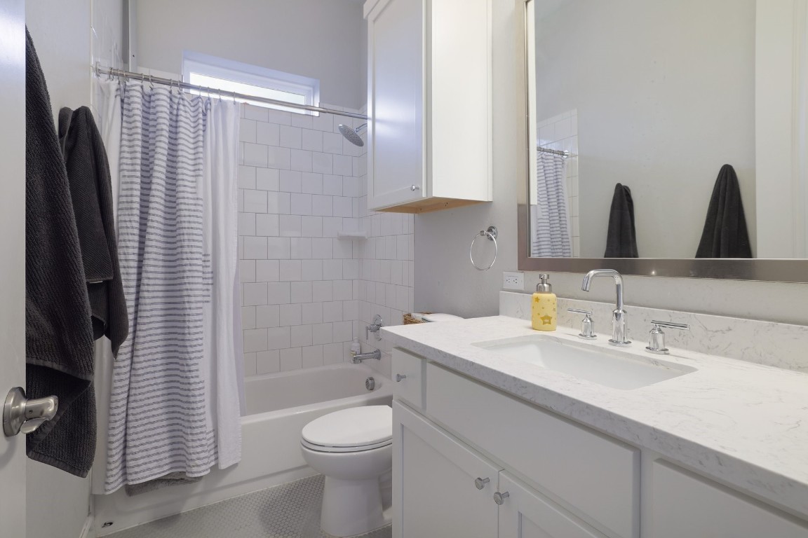 9825 Fallow Run , Austin, TX, 78736 | 4187849 | Realty Texas LLC