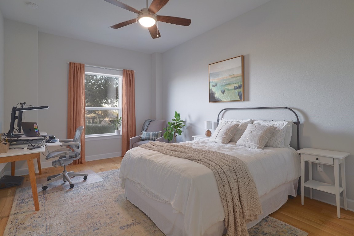 9825 Fallow Run , Austin, TX, 78736 | 4187849 | Realty Texas LLC