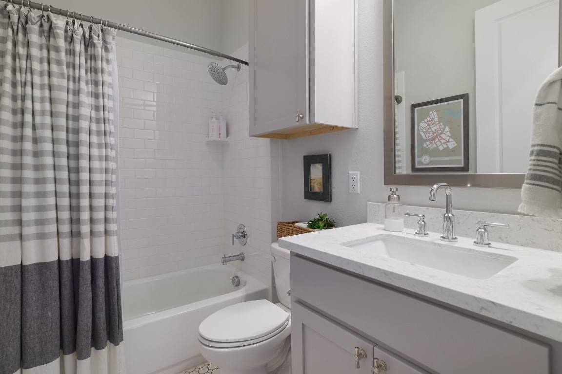 9825 Fallow Run , Austin, TX, 78736 | 4187849 | Realty Texas LLC