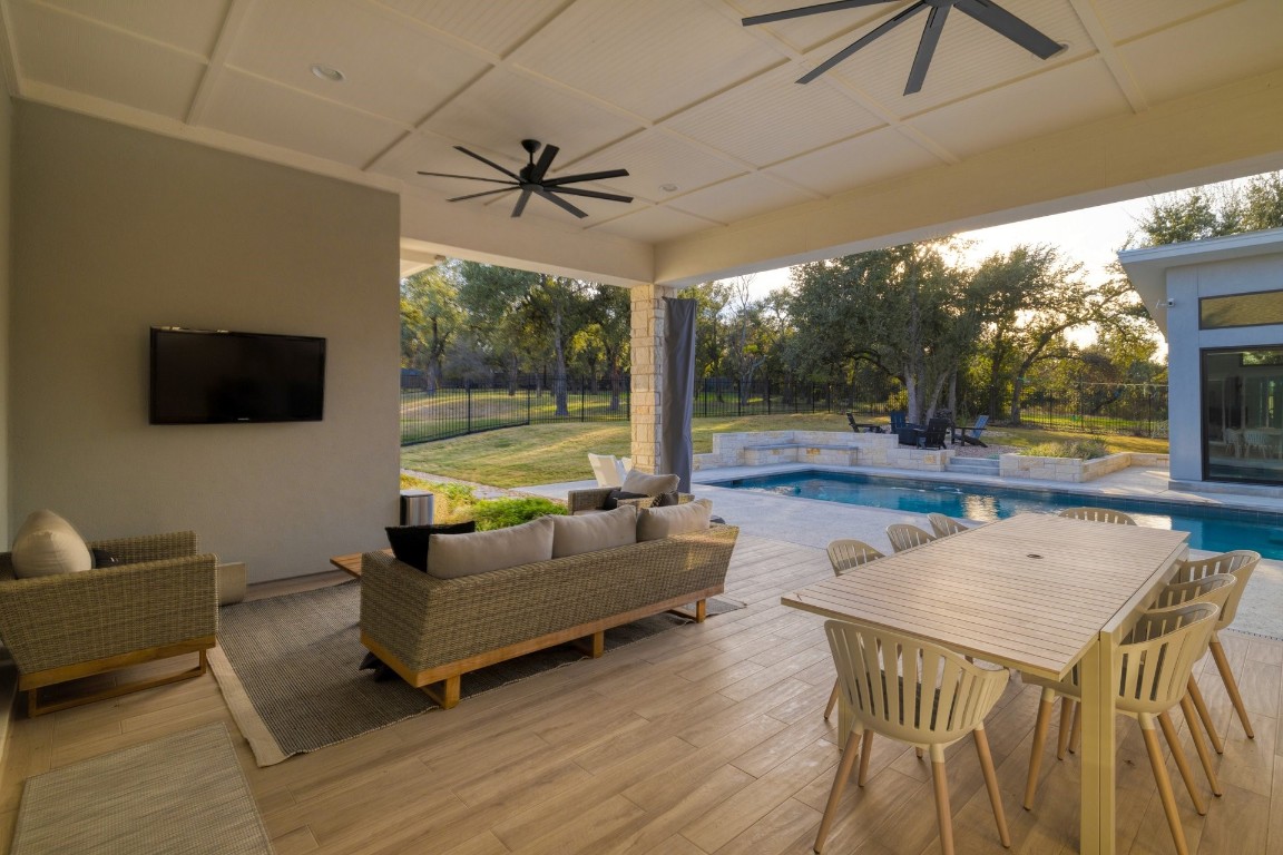 9825 Fallow Run , Austin, TX, 78736 | 4187849 | Realty Texas LLC