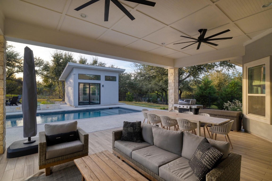 9825 Fallow Run , Austin, TX, 78736 | 4187849 | Realty Texas LLC