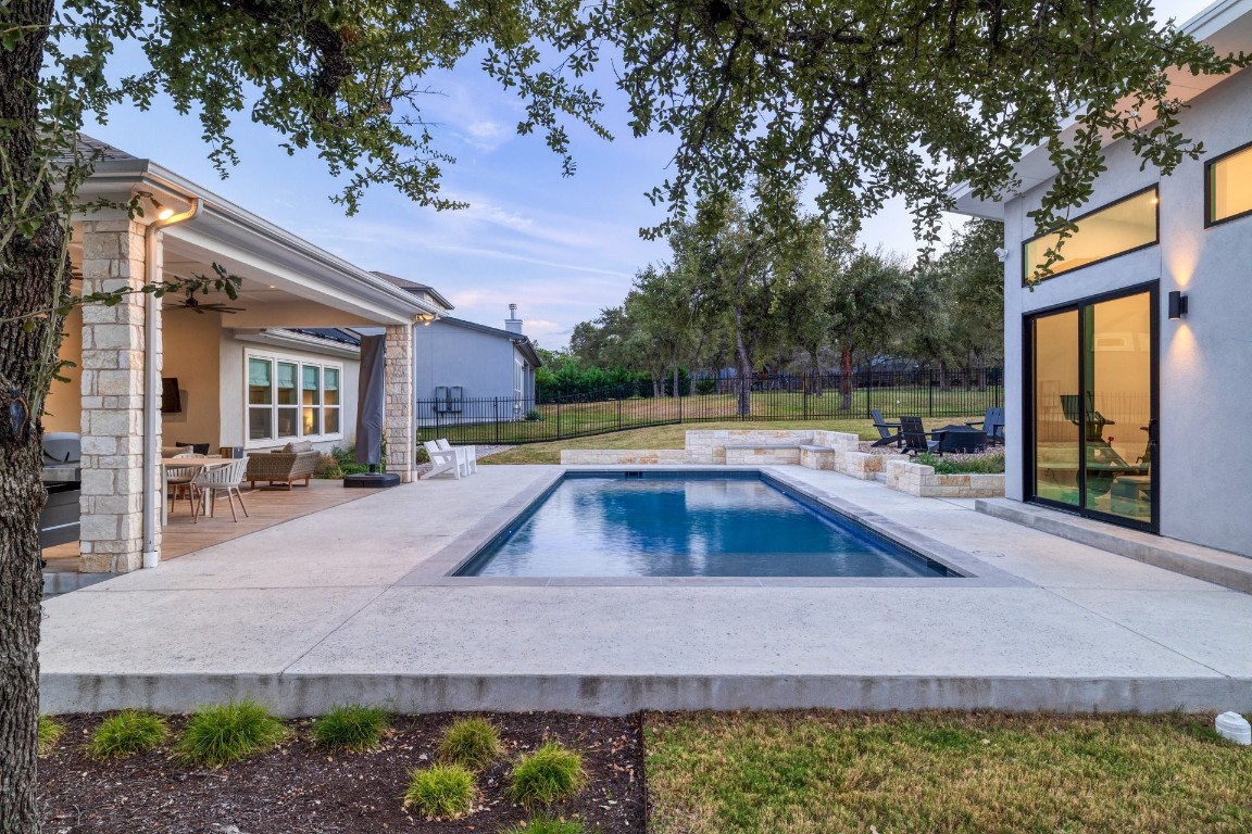 9825 Fallow Run , Austin, TX, 78736 | 4187849 | Realty Texas LLC
