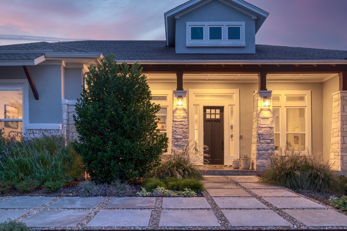 9825 Fallow Run , Austin, TX, 78736 | 4187849 | Realty Texas LLC