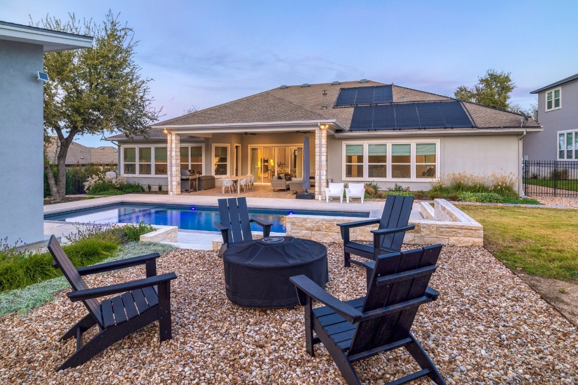 9825 Fallow Run , Austin, TX, 78736 | 4187849 | Realty Texas LLC