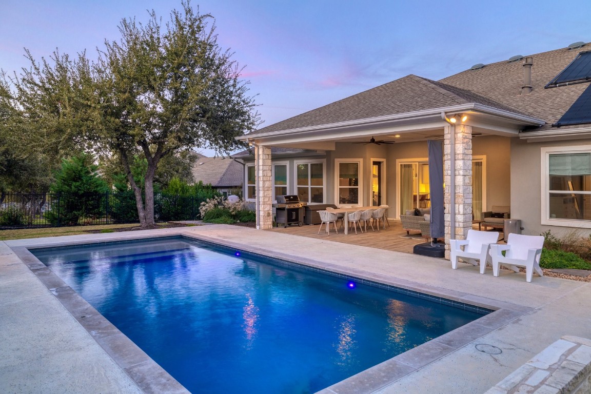 9825 Fallow Run , Austin, TX, 78736 | 4187849 | Realty Texas LLC