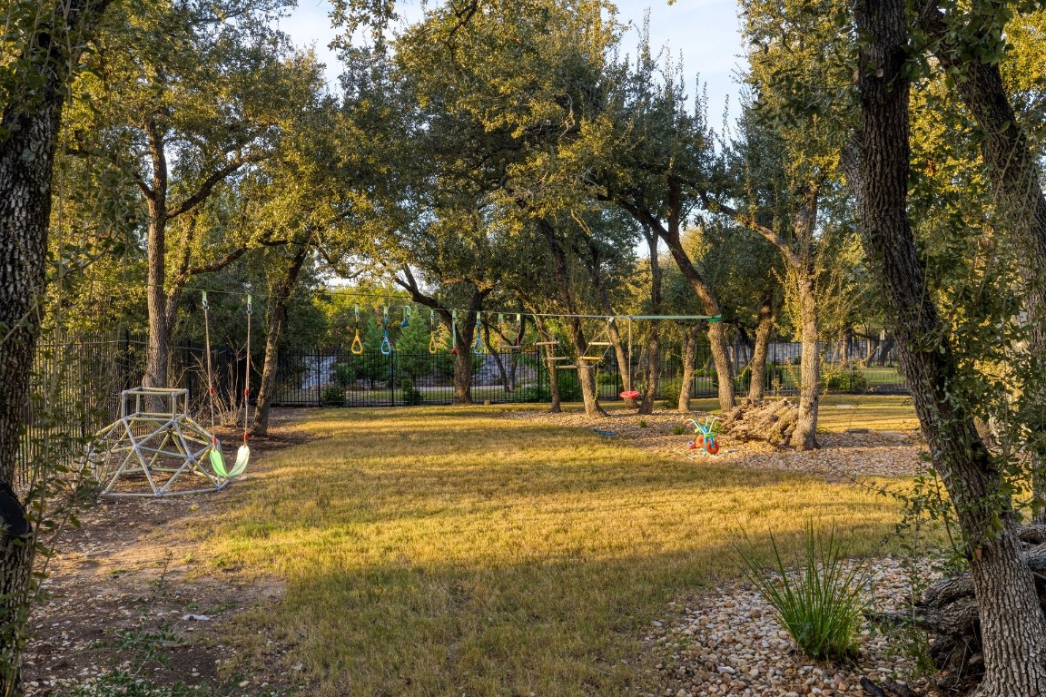 9825 Fallow Run , Austin, TX, 78736 | 4187849 | Realty Texas LLC