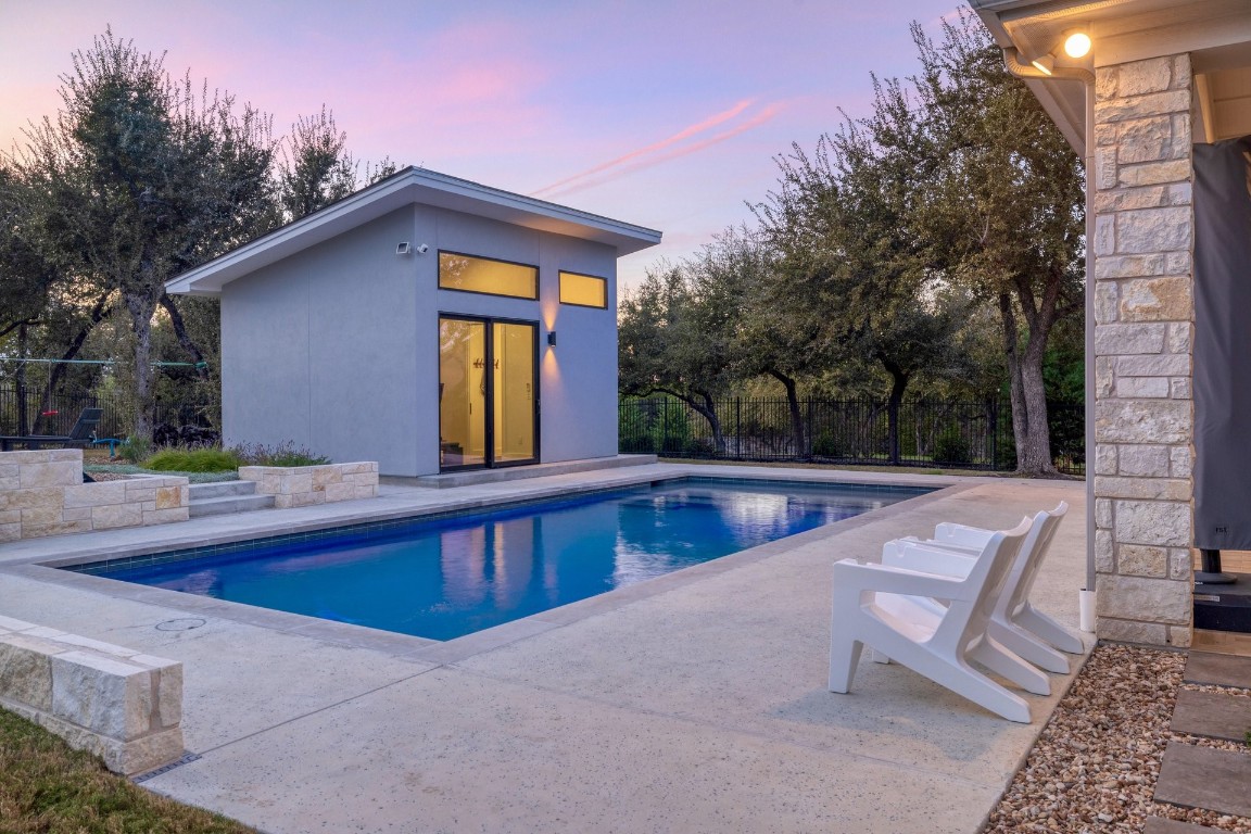 9825 Fallow Run , Austin, TX, 78736 | 4187849 | Realty Texas LLC