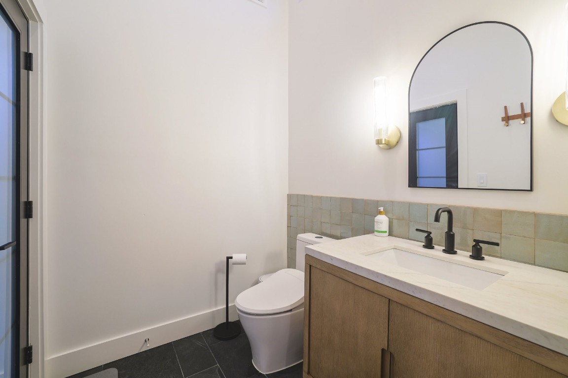9825 Fallow Run , Austin, TX, 78736 | 4187849 | Realty Texas LLC