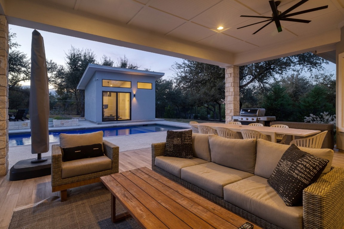 9825 Fallow Run , Austin, TX, 78736 | 4187849 | Realty Texas LLC