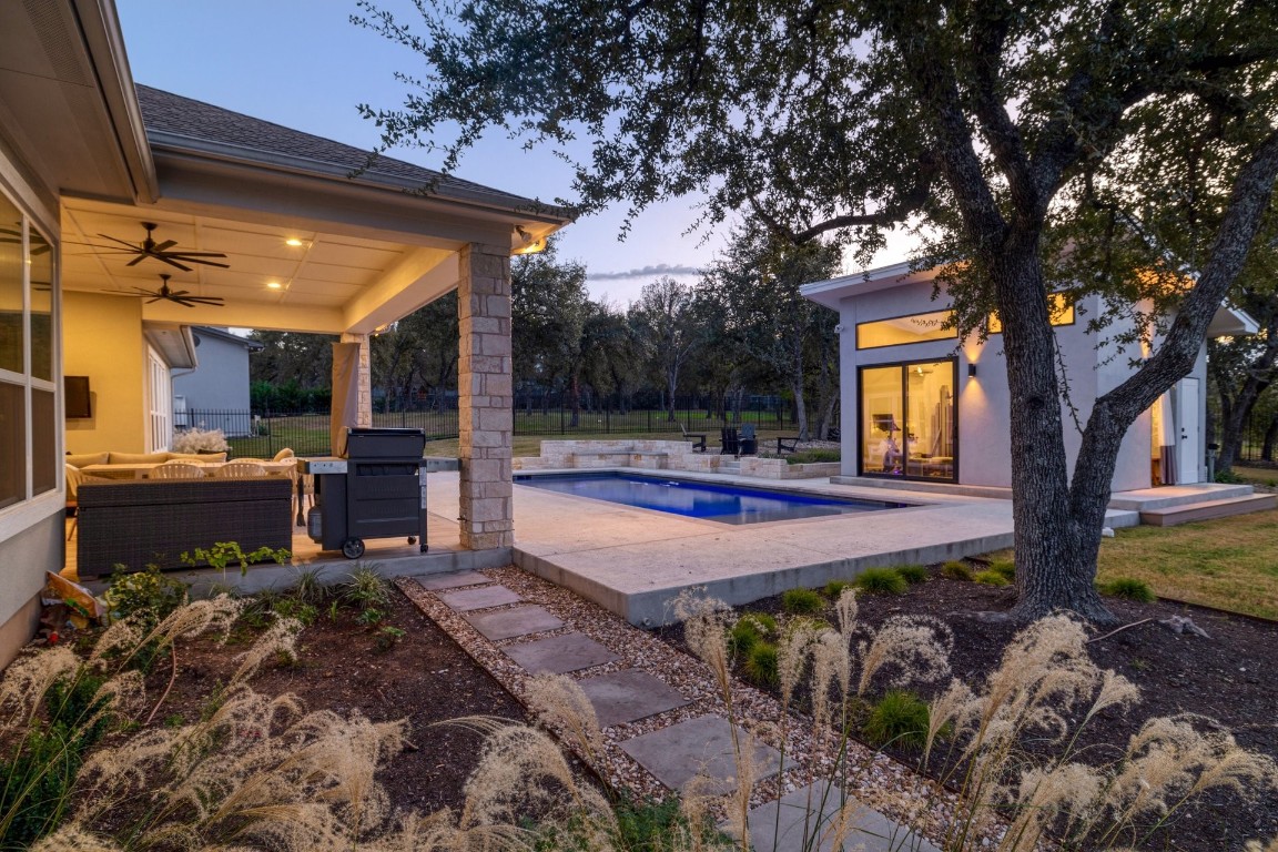 9825 Fallow Run , Austin, TX, 78736 | 4187849 | Realty Texas LLC