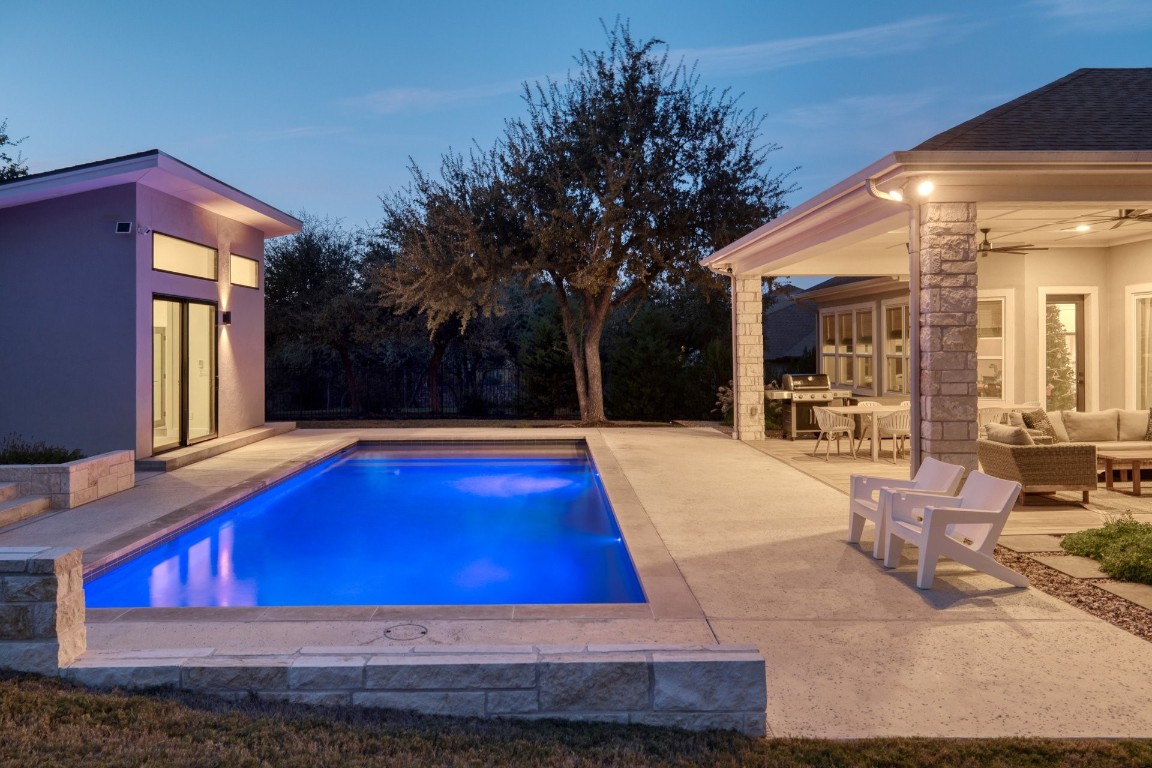 9825 Fallow Run , Austin, TX, 78736 | 4187849 | Realty Texas LLC