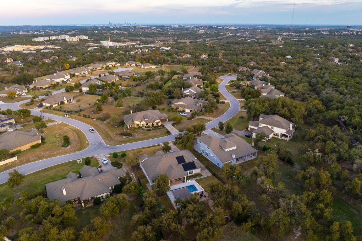 9825 Fallow Run , Austin, TX, 78736 | 4187849 | Realty Texas LLC