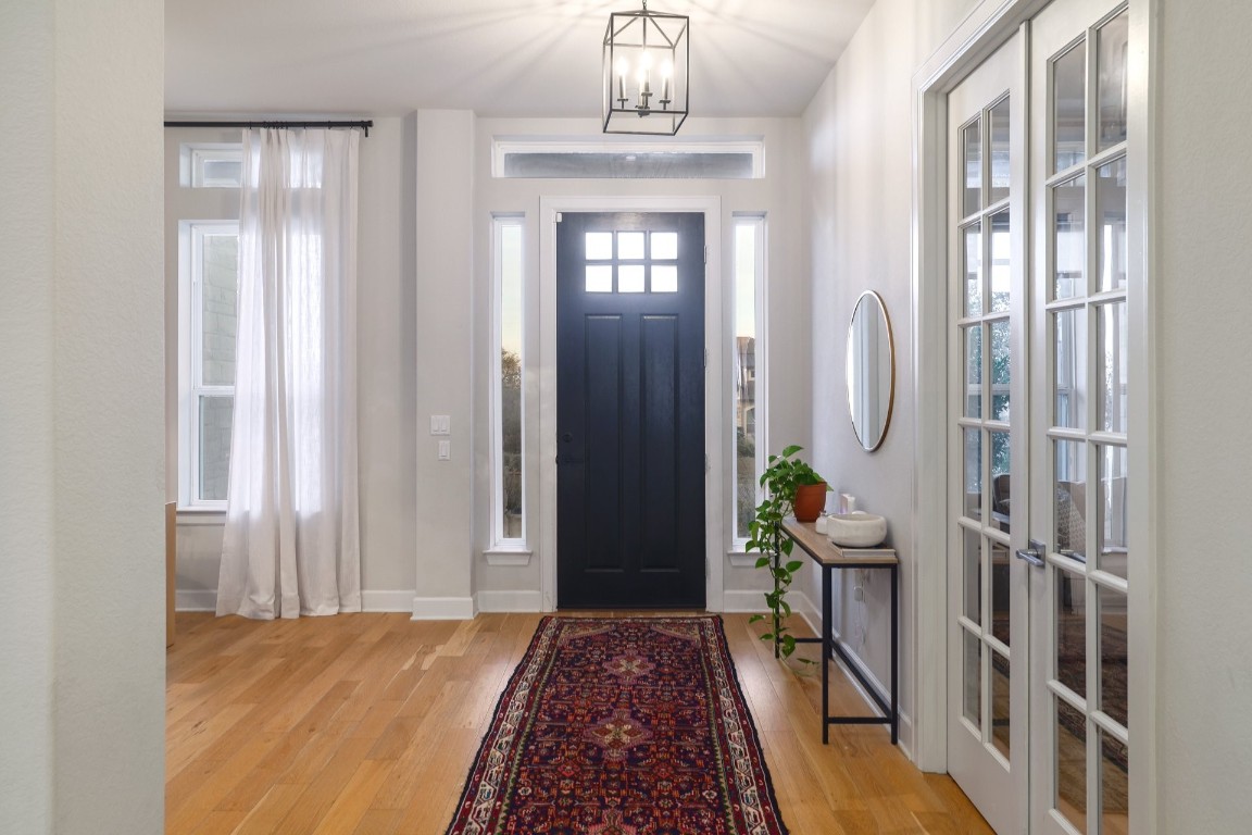 9825 Fallow Run , Austin, TX, 78736 | 4187849 | Realty Texas LLC
