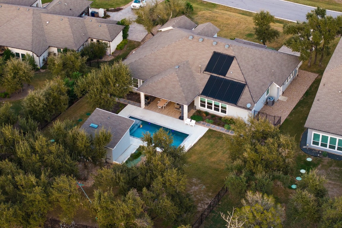 9825 Fallow Run , Austin, TX, 78736 | 4187849 | Realty Texas LLC