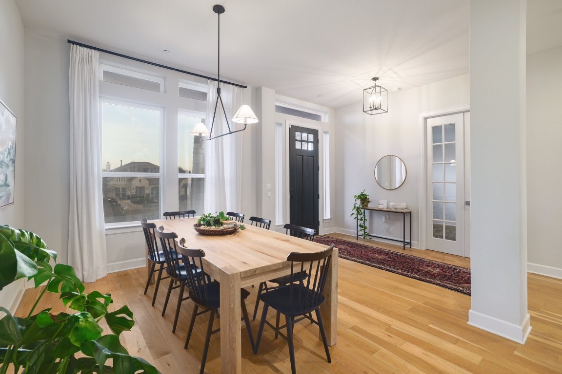 9825 Fallow Run , Austin, TX, 78736 | 4187849 | Realty Texas LLC