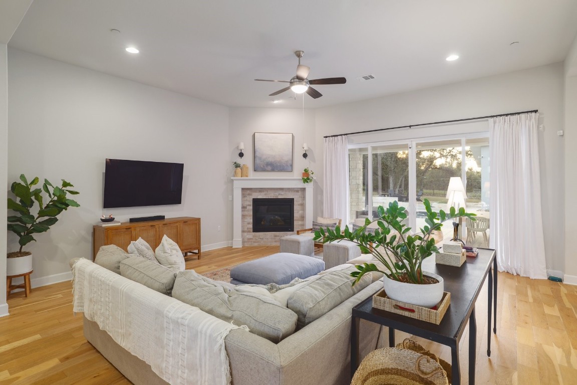 9825 Fallow Run , Austin, TX, 78736 | 4187849 | Realty Texas LLC