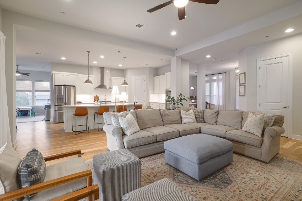 9825 Fallow Run , Austin, TX, 78736 | 4187849 | Realty Texas LLC