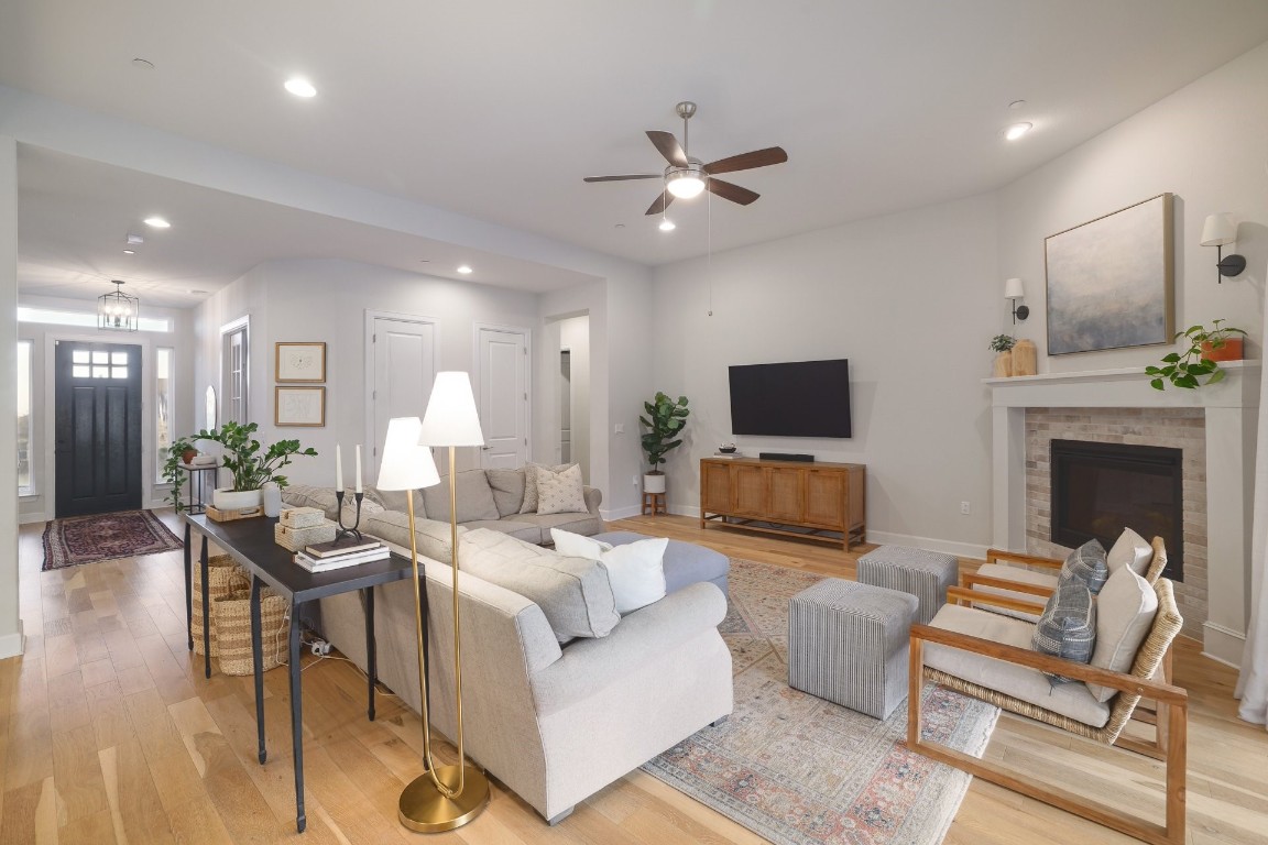9825 Fallow Run , Austin, TX, 78736 | 4187849 | Realty Texas LLC