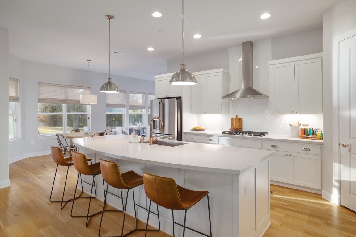 9825 Fallow Run , Austin, TX, 78736 | 4187849 | Realty Texas LLC