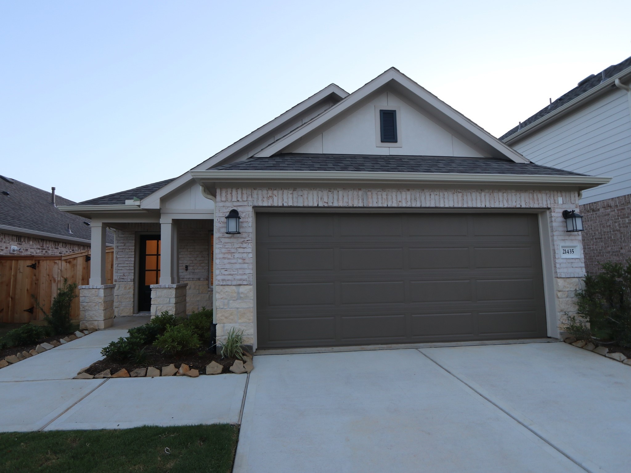 21435 Jacaranda Blossom Way , Tomball, TX, 77377 | 44542877 | Realty Texas LLC