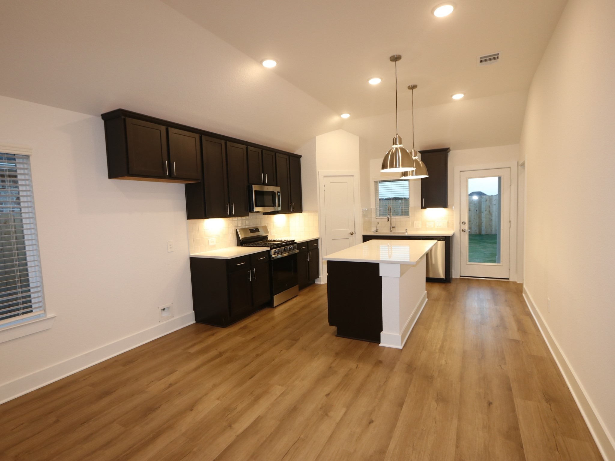 21435 Jacaranda Blossom Way , Tomball, TX, 77377 | 44542877 | Realty Texas LLC