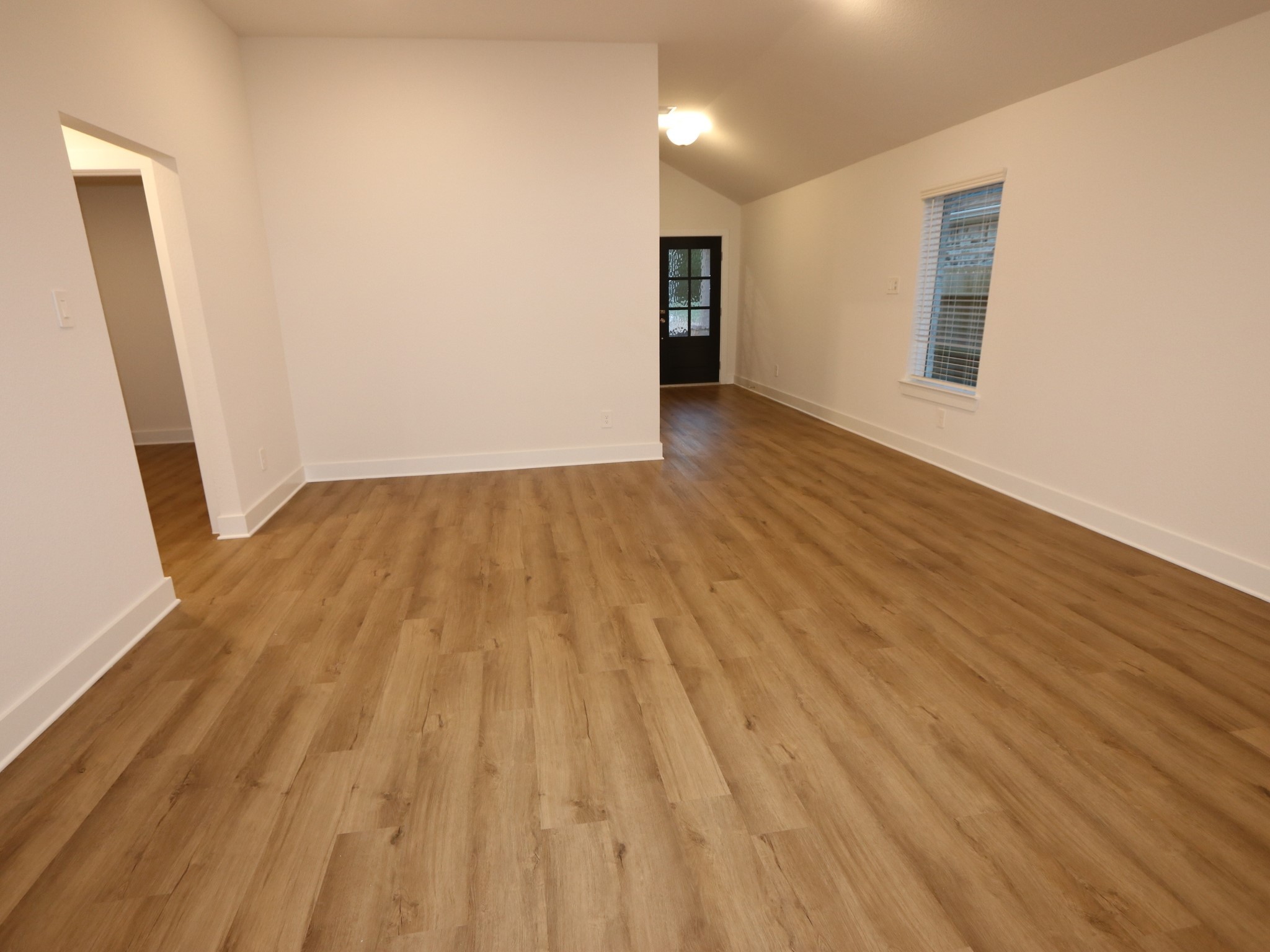 21435 Jacaranda Blossom Way , Tomball, TX, 77377 | 44542877 | Realty Texas LLC