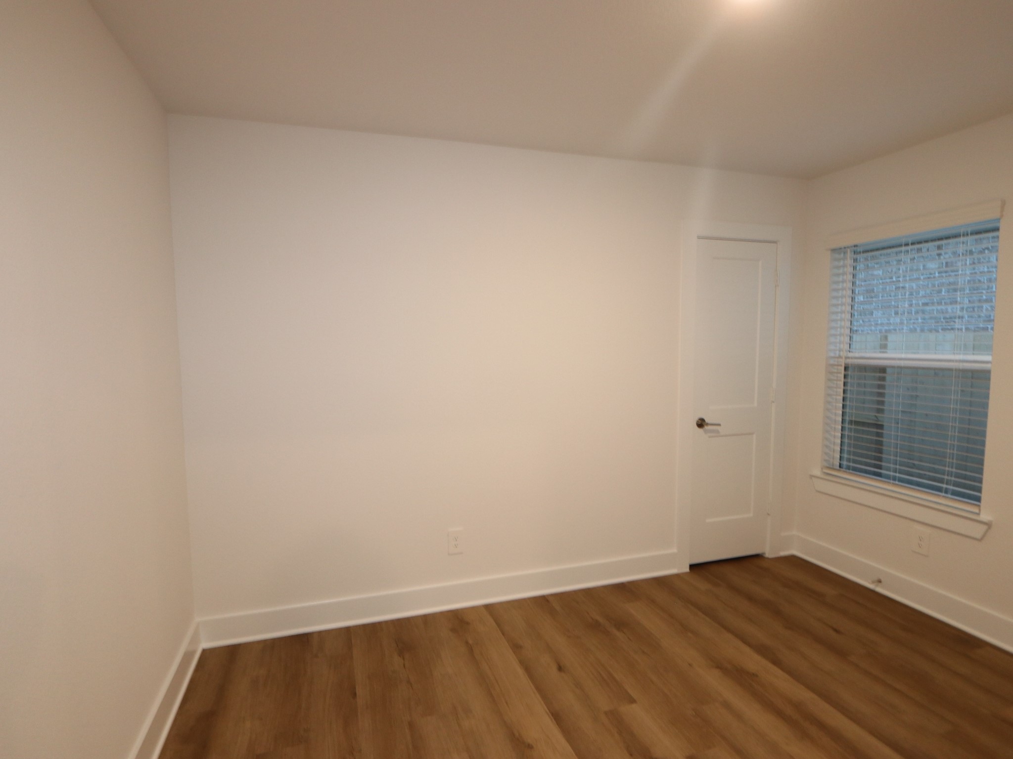21435 Jacaranda Blossom Way , Tomball, TX, 77377 | 44542877 | Realty Texas LLC