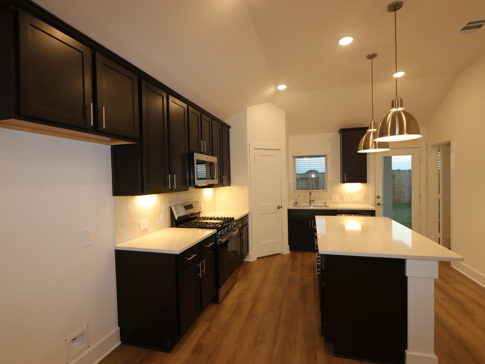 21435 Jacaranda Blossom Way , Tomball, TX, 77377 | 44542877 | Realty Texas LLC